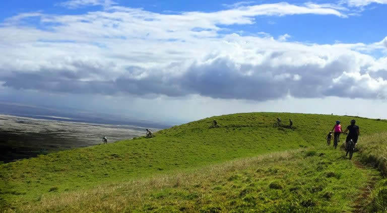 anna_ranch_mountain_biking_group