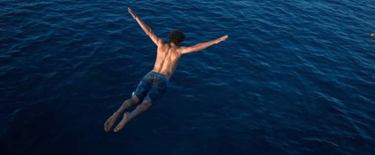 cliff-dive-cropped