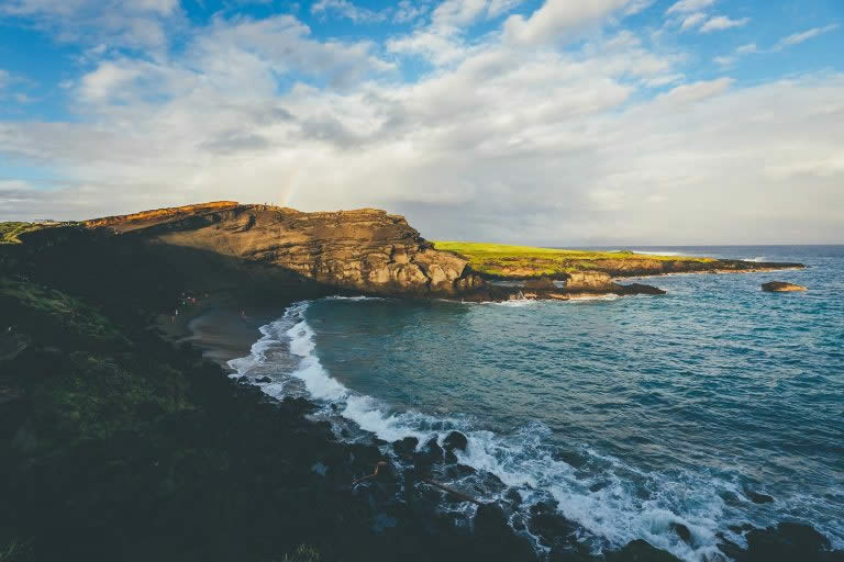 Greensands_beach_hawaii_big_island_bike_tours