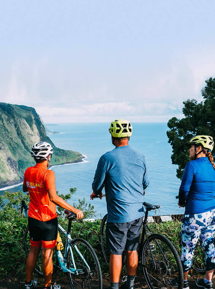 homepage-day-tours