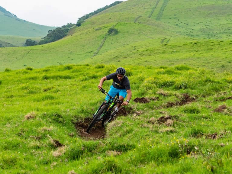 mountain_bike_hawaii