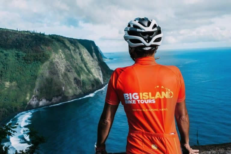 waipio_road_bike