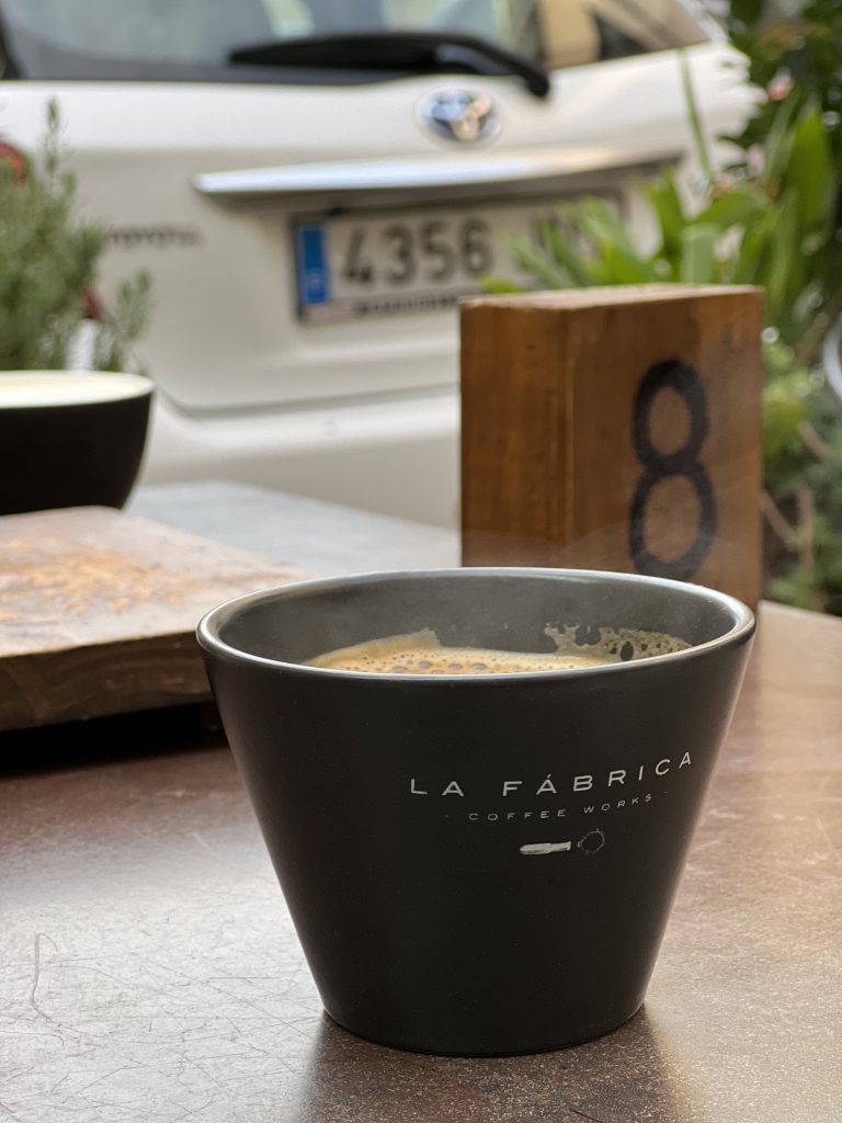 Lafabrica_girona_coffee